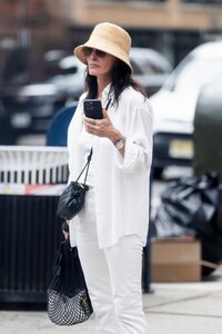 courteney-cox-out-and-about-in-new-york-07-27-2023-0.jpg