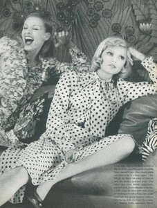 couture_02.thumb.jpg.694d35f2daf70889860d9ba370db8235.jpg