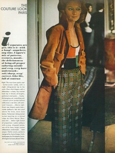 couture_17.thumb.jpg.4c6bac1c9b24f32eba31a5c12696e4ec.jpg