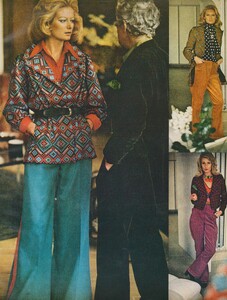couture_18.thumb.jpg.34e65c7a608f80ebe2119b187e161b29.jpg