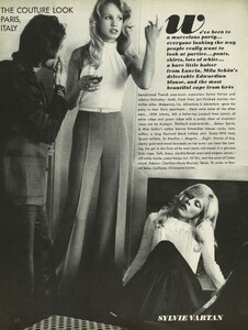 couture_19.thumb.jpg.36ed9423373b90feb619306b47c62f17.jpg