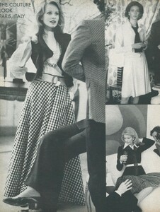 couture_21.thumb.jpg.c465bef7e5ab906397c123c4fb53a135.jpg