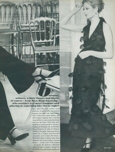 couture_24.thumb.jpg.84a09002e355d6bf1c36b7d7f4c9ee0a.jpg