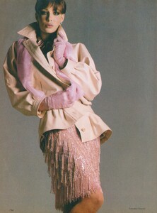 couture_81_03.thumb.jpg.e7c44fec49631d2338e5cc0743049cbc.jpg