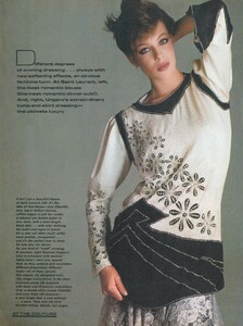 couture_81_06.thumb.jpg.3baf45d6841b4abc86624650457af6d2.jpg