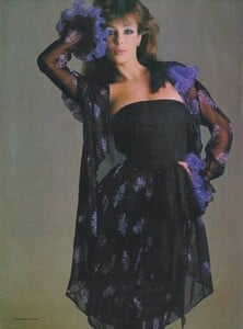 couture_81_10.thumb.jpg.c4aa430df6441dc486127539144b1940.jpg