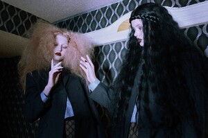 cover-1.jpg