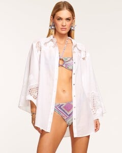 coverups_2023_may_1_C05232002_NATASHA_WHITEEMBROIDEREDCOTTON_02.jpg