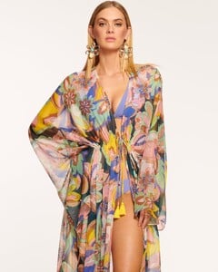 coverups_2023_may_1_C05233010_AUSTINDRESS_LEMONMULTILANAIFLORALPRINT_01.jpg