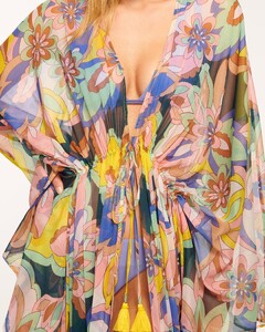 coverups_2023_may_1_C05233010_AUSTINDRESS_LEMONMULTILANAIFLORALPRINT_04.jpg