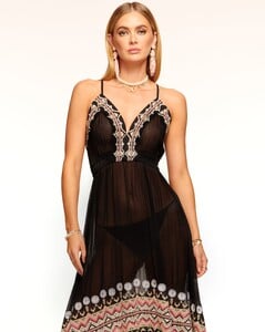 coverups_2023_may_1_C05233015_SIENNADRESS_BLACKMULTIEMBROIDEREDCHIFFON_01.jpg