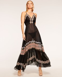 coverups_2023_may_1_C05233015_SIENNADRESS_BLACKMULTIEMBROIDEREDCHIFFON_02.jpg