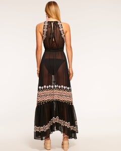 coverups_2023_may_1_C05233015_SIENNADRESS_BLACKMULTIEMBROIDEREDCHIFFON_04.jpg