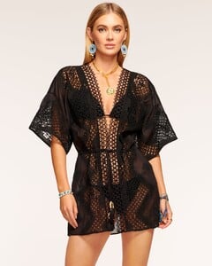 coverups_2023_may_1_C05233021_NATALIEDRESS_BLACKEMBROIDEREDCOTTON_01.jpg