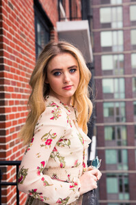 coveteur2018-001.jpg