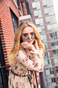 coveteur2018-002.jpg