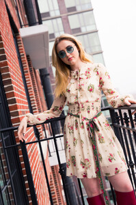 coveteur2018-003.jpg