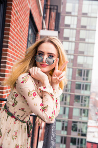 coveteur2018-004.jpg
