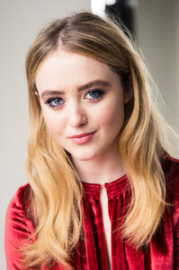 coveteur2018-006.jpg