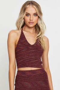 crop-knitted-multi-knit-top-halter-crop-33006990950593.jpg