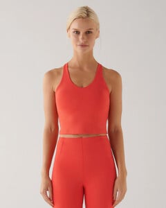 cropHIGH_FRBS1544RED_HIGHLINE_SPORT_ECO_SHORT_1900_1.jpg