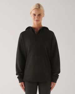 cropHIGH_FRTO1538BLK_HIGHLINE_ZIP-NECK_ORGANIC_COTTON_HOODIE_2062_1.jpg
