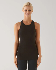 cropSEEK_FRTS1515BLK_SEEKER_BASELAYER_TANK_1019_1.jpg