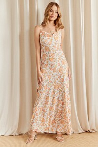 dd10598a-32f3_floral_prt_3.jpg