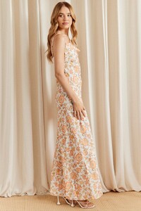 dd10598a-32f3_floral_prt_4.jpg