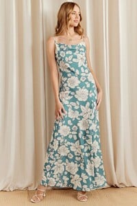 dd10598b-32f3_floral_prt_3.jpg