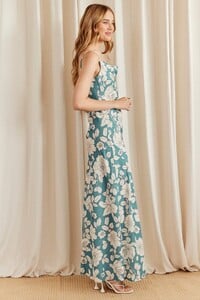 dd10598b-32f3_floral_prt_4.jpg