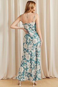 dd10598b-32f3_floral_prt_5.jpg