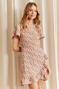 dd11475-52f4_floral_prt_3.jpg
