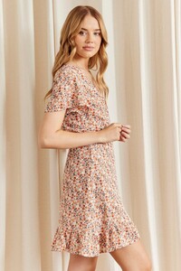 dd11475-52f4_floral_prt_4.jpg