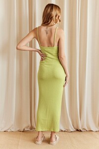 dd12691-f3_green_5.jpg