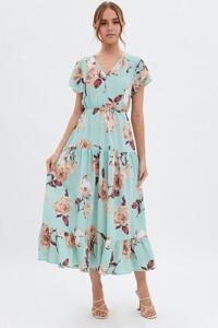 dd12794a-f_floral_1.jpg
