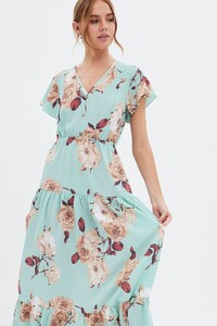 dd12794a-f_floral_2.jpg
