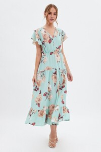 dd12794a-f_floral_3.jpg
