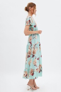 dd12794a-f_floral_4.jpg