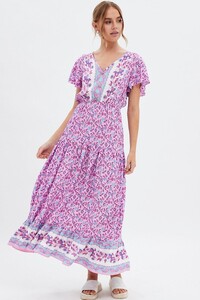 dd12794e-f_boho_1.jpg