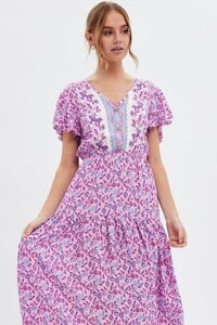dd12794e-f_boho_2.jpg