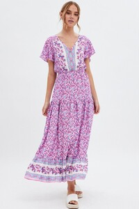 dd12794e-f_boho_3.jpg