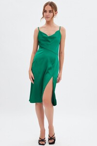 dd12920-f3_green_1.jpg