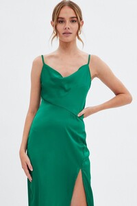 dd12920-f3_green_2.jpg