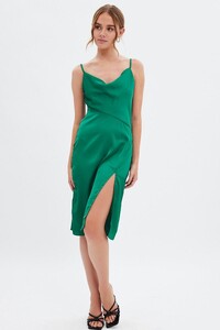 dd12920-f3_green_3.jpg