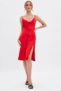 dd12920-f3_red_1.jpg