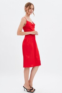 dd12920-f3_red_4.jpg