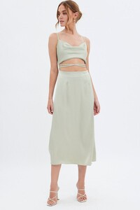 dd12958-f3_khaki_1.jpg