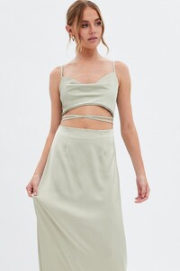 dd12958-f3_khaki_2.jpg