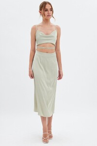 dd12958-f3_khaki_3.jpg